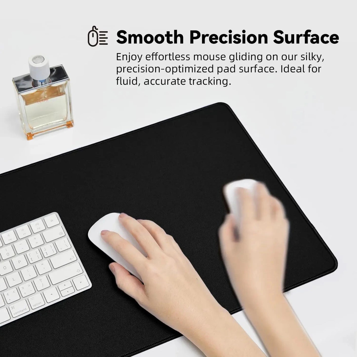 Sakura Japanese Cherry Blossom Mouse pad My Store