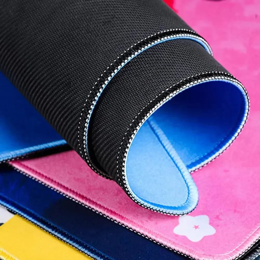 Cherry Blossom Mouse Pad My Store