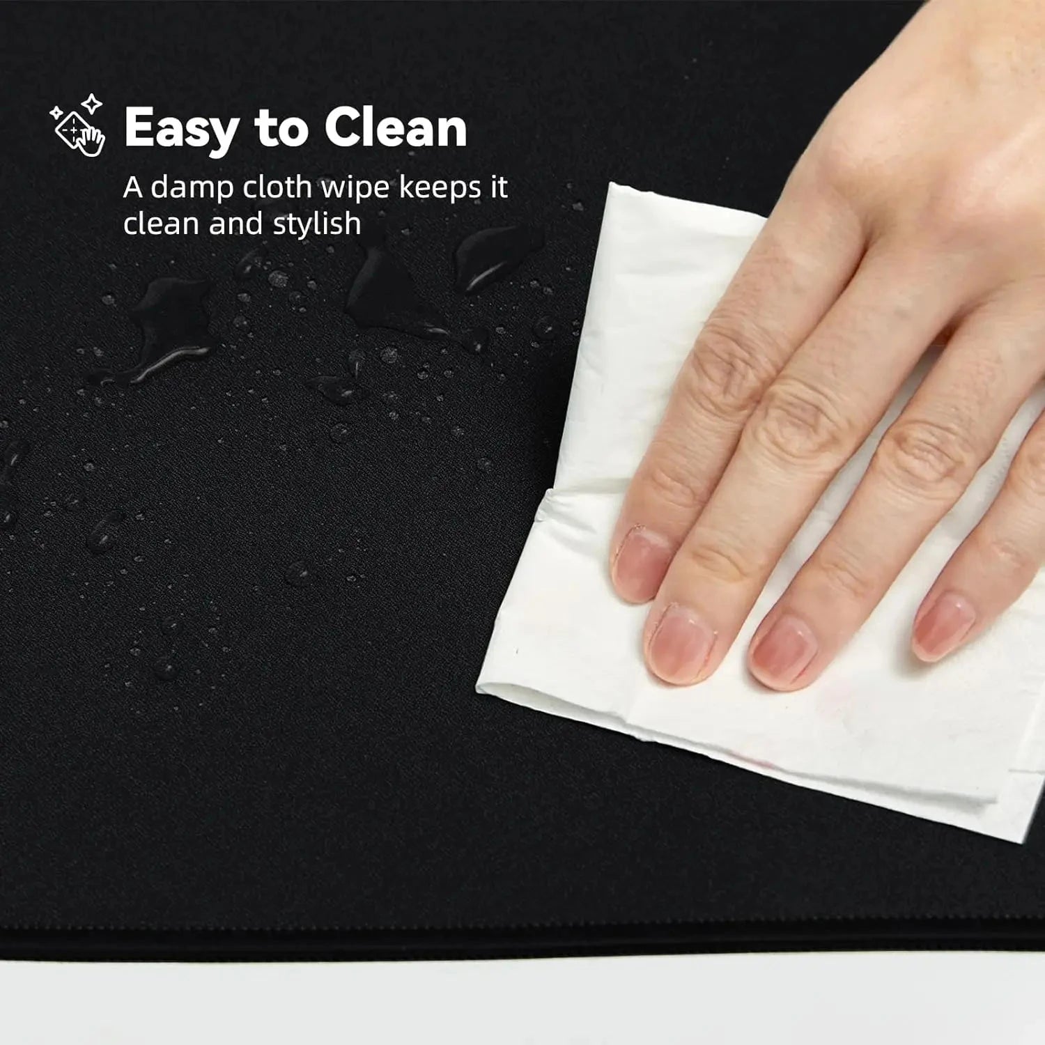 Sakura Japanese Cherry Blossom Mouse pad My Store